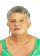 Foto de FÁTIMA APARECIDA DE OLIVEIRA ASSIS