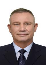 Foto de Joao Carlos de Oliveira Souza