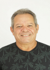 Foto de ALIXANDRE BASTO DA SILVEIRA