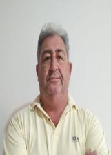Foto de DARCIO GONÇALVES PEREIRA
