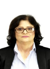 Foto de IVETE BARBOSA CHAVES