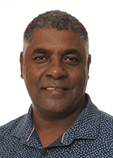 Foto de Wilson Roberto de Oliveira