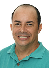 Foto de ALCIDES MEDEIROS MAGALHÃES
