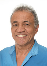 Foto de EDIMILSON DE PAULA SILVEIRA