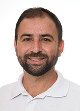 Foto de Douglas Aparecido de Melo