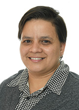 Foto de ALECSSANDRA MARIA DA SILVA