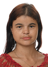 Foto de LETICIA APARECIDA PEREIRA