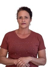 Foto de IONILCE NEVES MAURICIO DOS SANTOS