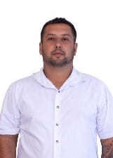 Foto de FELIPE CARLOS MENDONÇA