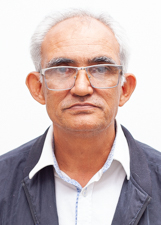 Foto de Antonio de Assis Veloso