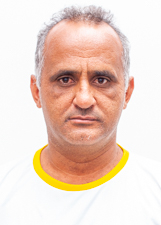 Foto de TIAGO RODRIGUES CUNHA