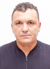 Foto de Nilton José da Silva