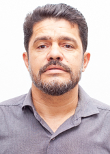 Foto de CHRYSTIAN MORES MOREIRA