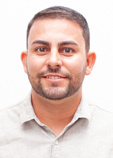 Foto de Thiago Mateus de Castro