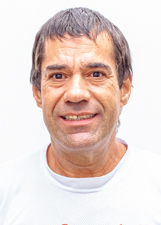Foto de JOÃO MARQUES