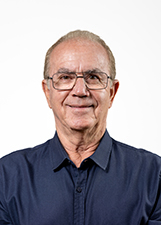 Foto de JOSE GERALDO ANDALECIO COSTA
