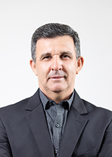 Foto de Sérgio Márcio Ferreira Mesquita