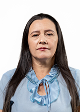 Foto de ORDALHA APARECIDA DA SILVA