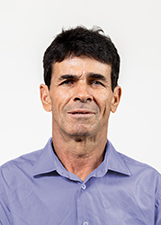 Foto de Geraldo Magela Sobrinho