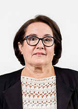 Foto de MARIA IVONETE DA COSTA MEDEIROS