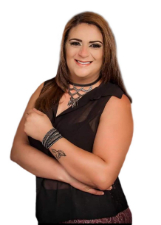 Foto de Adriana Helen de Oliveira