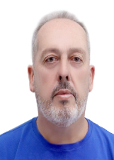 Foto de Eder Mucio do Amaral