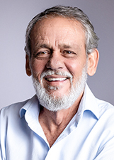 Foto de Sérgio Paulo Campos