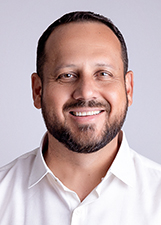 Foto de Leandro José Píneis