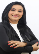 Foto de CLAUDILENE QUEROBINA NETO