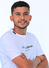 Foto de João Ribeiro Neto