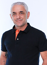 Foto de SERGIO MARCOS PIRES