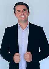 Foto de Renato Luiz da Costa