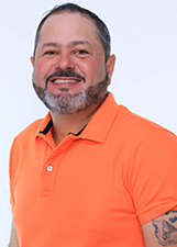 Foto de FERNANDO MARCOS BRAGA