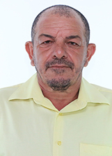 Foto de IVANILDO CASADO LOPES