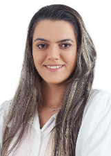 Foto de ALESSANDRA GOIANO NARCISO