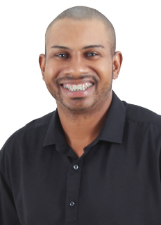 Foto de RAFAEL INACIO DE OLIVEIRA