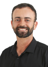 Foto de JOÃO PEDRO RODRIGUES DE VASCONCELOS MOREIRA