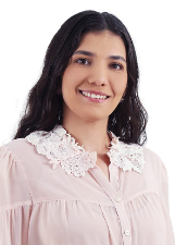 Foto de LAURA VIEIRA XAVIER