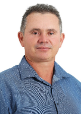 Foto de Benedito Francisco Neto