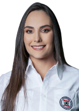 Foto de ISADORA CRISTINA MARTINS