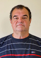 Foto de ALEXANDRE CANDIOTTO DIAS