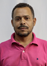 Foto de JOSÉ AFRÂNIO FERREIRA
