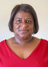 Foto de GILDA MARIA DOS SANTOS RAMOS