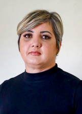 Foto de MISLENE APARECIDA FERREIRA