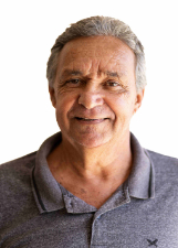 Foto de ERDI MARQUES SOARES