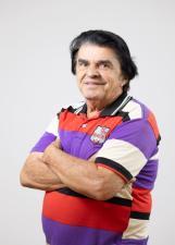 Foto de Fernando José Cardoso
