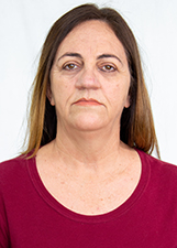 Foto de Marluce Maria Ferreira de Oliveira