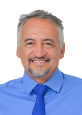 Foto de IVANIVALDO DIAS DE ALMEIDA