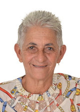 Foto de MARIA FRANCISCA GUEDES SILVA