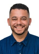 Foto de EDUARDO DA SILVA SANTOS